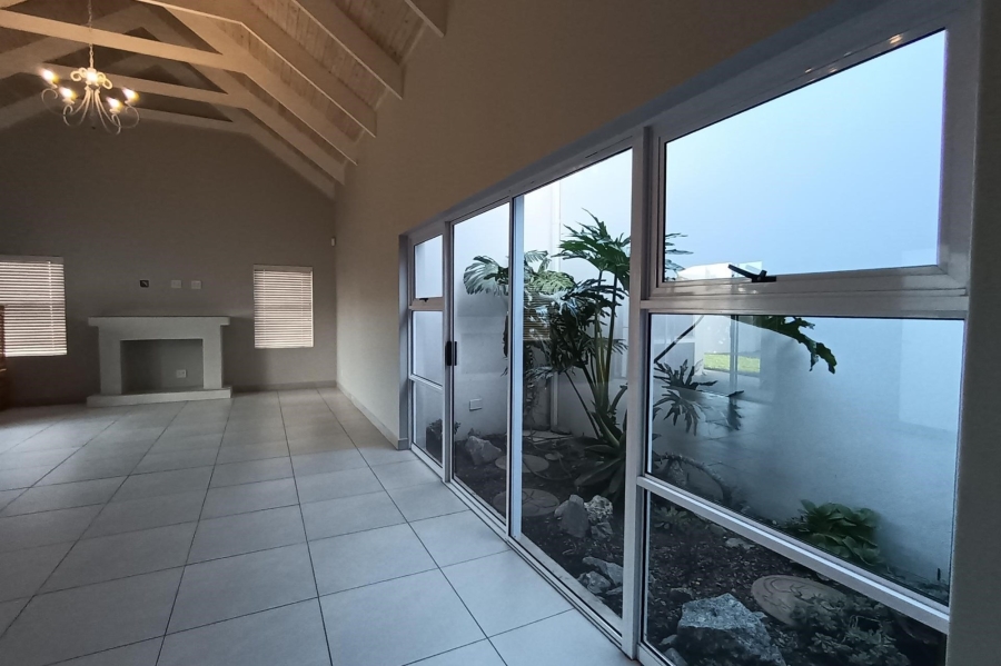 3 Bedroom Property for Sale in Laguna Sands Western Cape